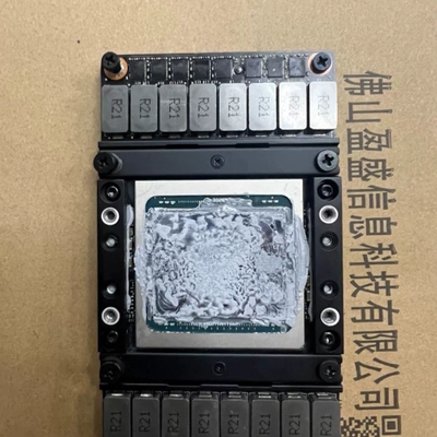 议价现货V100 32G SXM2成色很靓单价就是标价