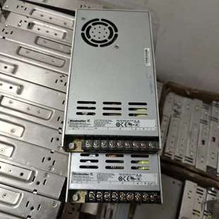 24V 250W 10.5A魏德米勒 议价PRO