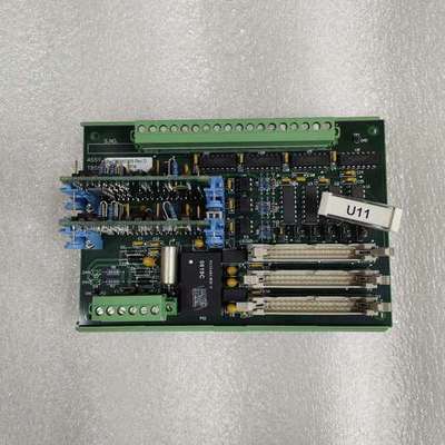 KONGSBERG 37960309 模块 全新原装现货议价