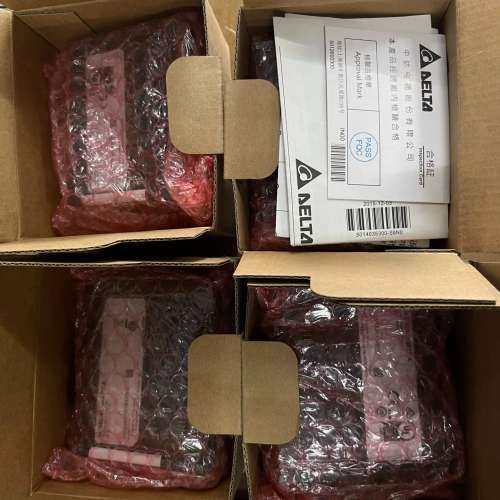 议价台达模块，型号AS32AN02T-A、AS32AM10N-A