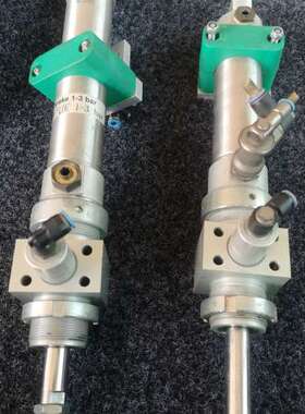 费斯托 DSNU-40-100-P-KP 193993 还有