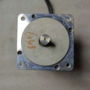 议价美国Teknic. InC.伺服电机