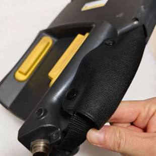 FANUC 议价A05B EAW C101 发那科机 2256