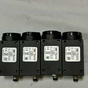 功能包好 成色 51M 议价堡盟VCXG