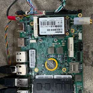 正常使用 V0.1全新设备上拆下来 B351C 议价PCM