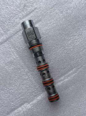 议价SUN插装阀梭阀DSCO-XCN，全新原装正品，看上拍