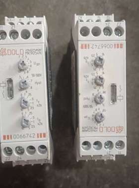 DOLD多德 MK9054N 50-500V AC/D