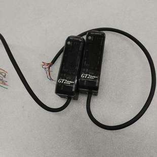 短线 议价基恩士GT2 功能包好 正品 实物图 71N传感器原装