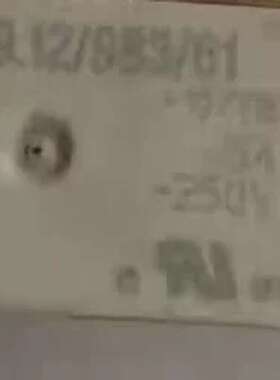 议价多德OA5669.12/983/61   24VDC现货议价