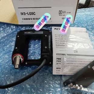 未拆封 议价IV3 正品 全新原装 LG5C基恩士传感器