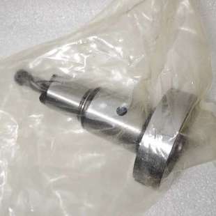 柱塞 议价Nico H17