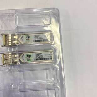 需要 MMD镭射标千兆光模块 议价CISCO思科GLC