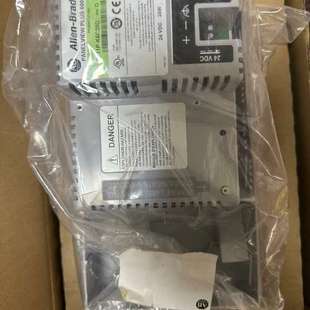 议价2711P 全新已开封 K6C20D