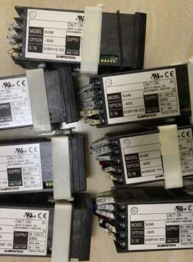 议价韩国SAMWONTECH三元温控器 SL540-00/RS