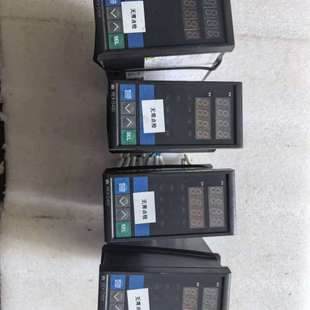 实物拍摄 议价RKC温控器 二手拆机 D400 成色如图 REX