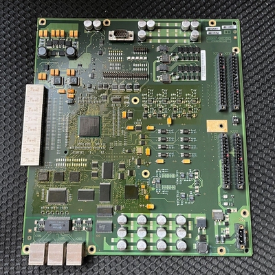 议价6SL3995-6AX00-0BA0主板，A5E003023