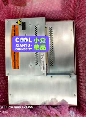 议价4PP220.1043-75全新原装议价