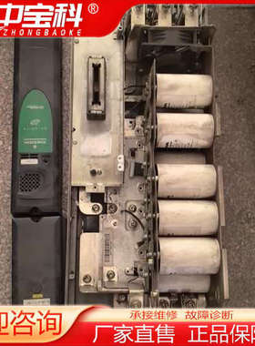 SPMD1402配件IGBT模块RIFA电容2200UF 4