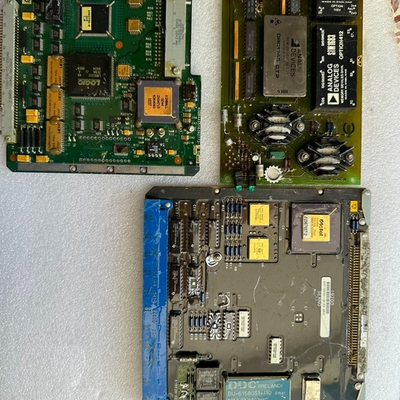 议价BU-61580S1-110 DRC1745/ CT2
