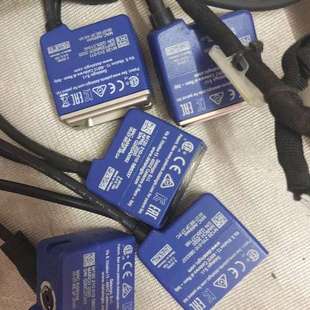 3个 010 议价得力捷M120 210