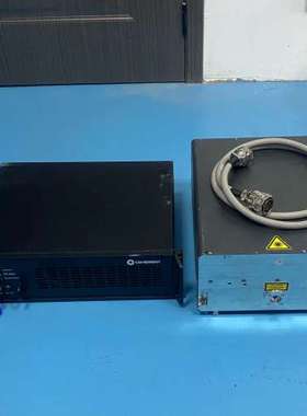 议价COHERENT  NX Laserhead相干激光器