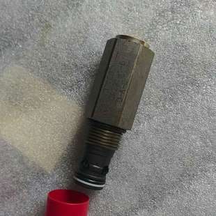 议价丹佛斯插装 全新原装 正 阀溢流阀CP201