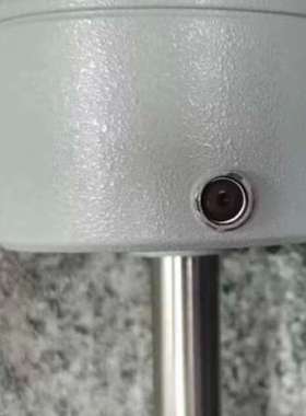 MKS 626BX01TBE,1torr:2个；