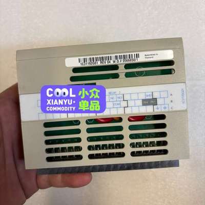 议价爱默生1C31192G01议价