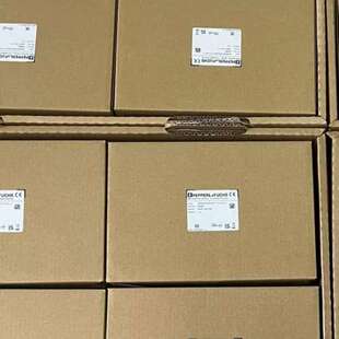 OMD25M 型号 R2000 激光扫描仪 议价倍加福