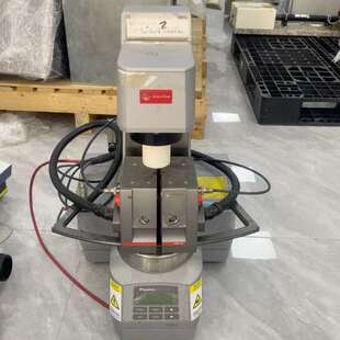 议价Anton Paar安东帕 MCR 501流变仪 奥地利原产