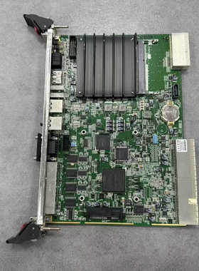 TEL控制板 E208-005036-12，AMIBIOS