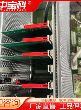 进口TRENEW 动态扭矩传感器控制单元。扭力头已经卖了 就