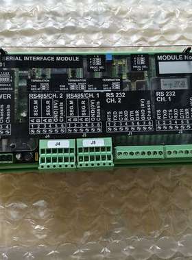 SAM SIM401 模块 全新原装现货议价