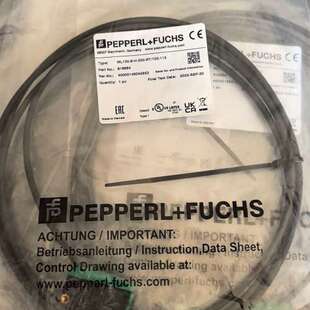 250 议价P 102 倍加福ML100