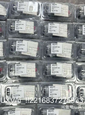 真空计627BX13TDC1BS179