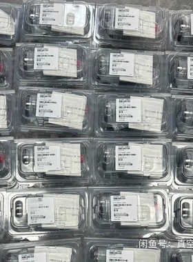 真空计627BX13TDC1BS179