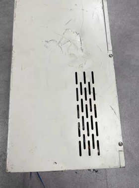 XP Power X9-3P3P3P2L-12 FlexPo