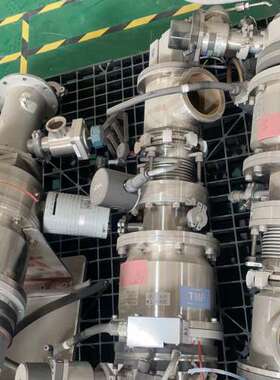 议价岛津分子泵TMP-803LMTC  现状 需要的联系