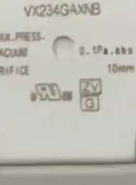 议价VX234GA VX234GAXNB VX234GAX332