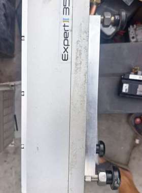 议价355-DSNA07-1.5/120