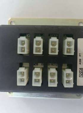 ASM  02-E06463,需要的联系