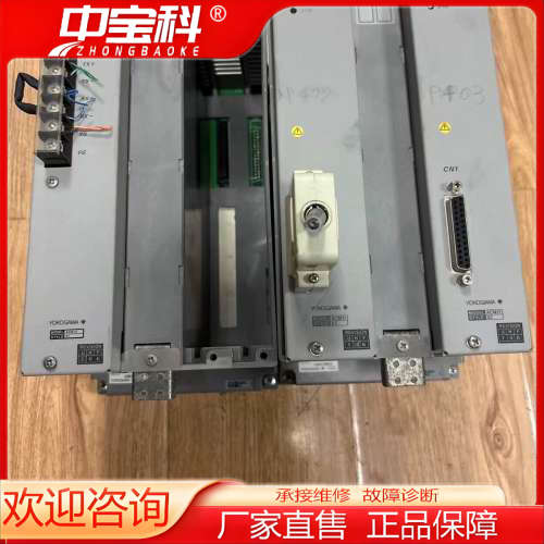 ACM12 S1 ACM11 S2两个 AMN33 S2两个