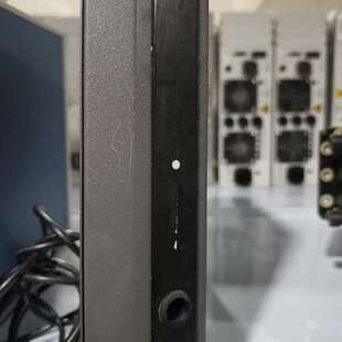 .0140 13445 0911 0010 议价AMAT