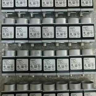 成色 现货大量 7gc 议价巴斯勒aca4600