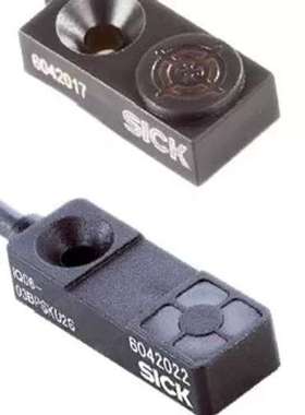 议价IQ06-03BNOKU2S IQ04-1B5NOKW2S