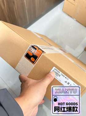 议价贝加莱4PP220.1043-K17全新原装议价