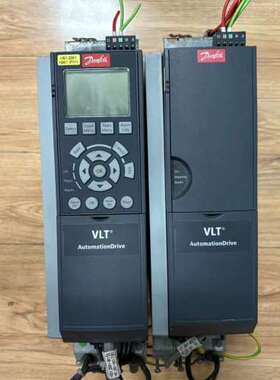 FC-302P1K5T5E20H1BXXXXXS001XA0