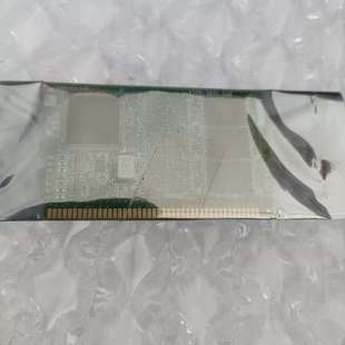 0286 3900 议价全新原装 A20B