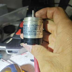 议价多摩川机芯 TS130N27E15