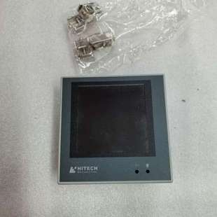 实图 盒子有支架 议价PWS6400F S海泰克全新无包装